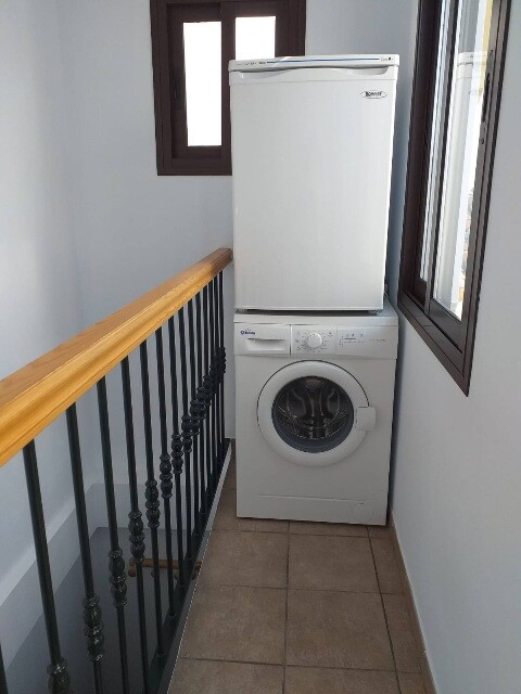 Casa de 60 m² a Torrox