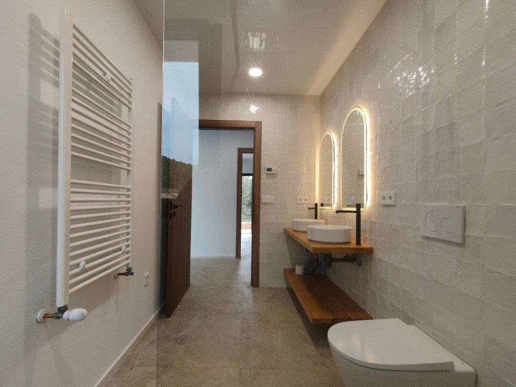 Casa de 250 m² a Sant Antoni de Portmany