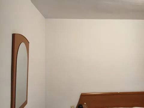 Piso de 80 m² en Cabra
