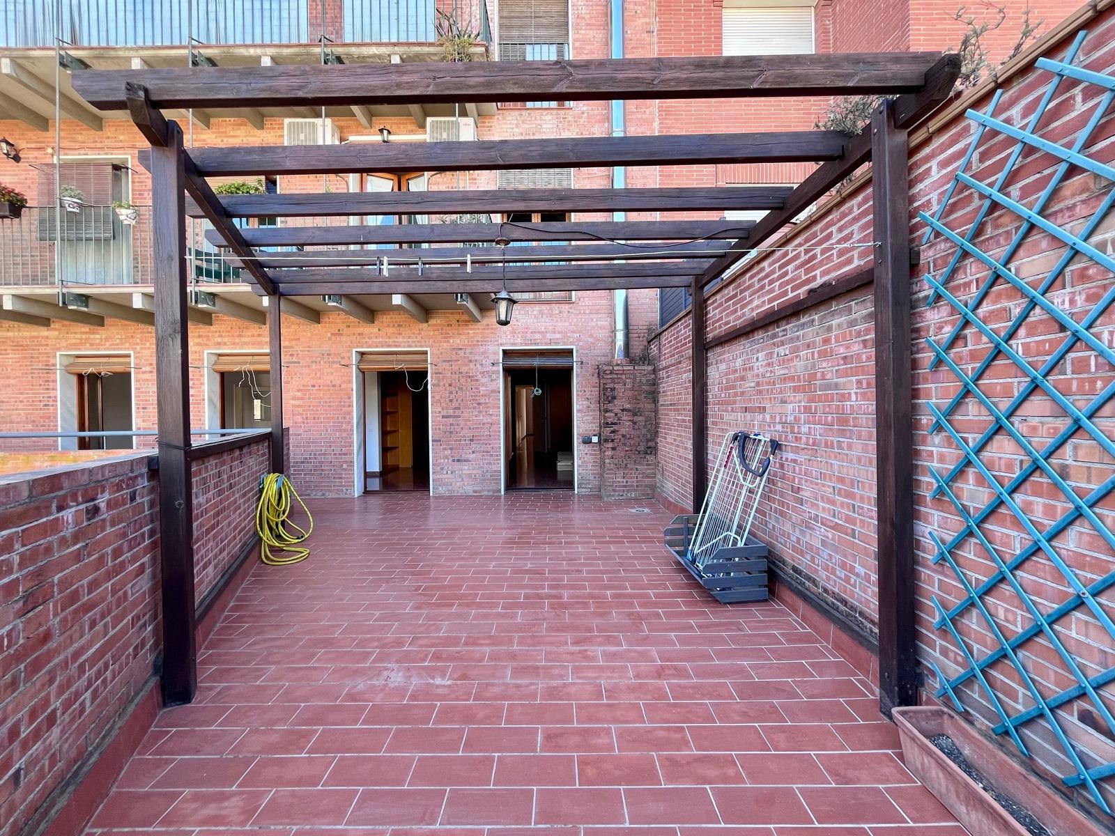 Piso de 120 m² en Sant Sadurní d'Anoia