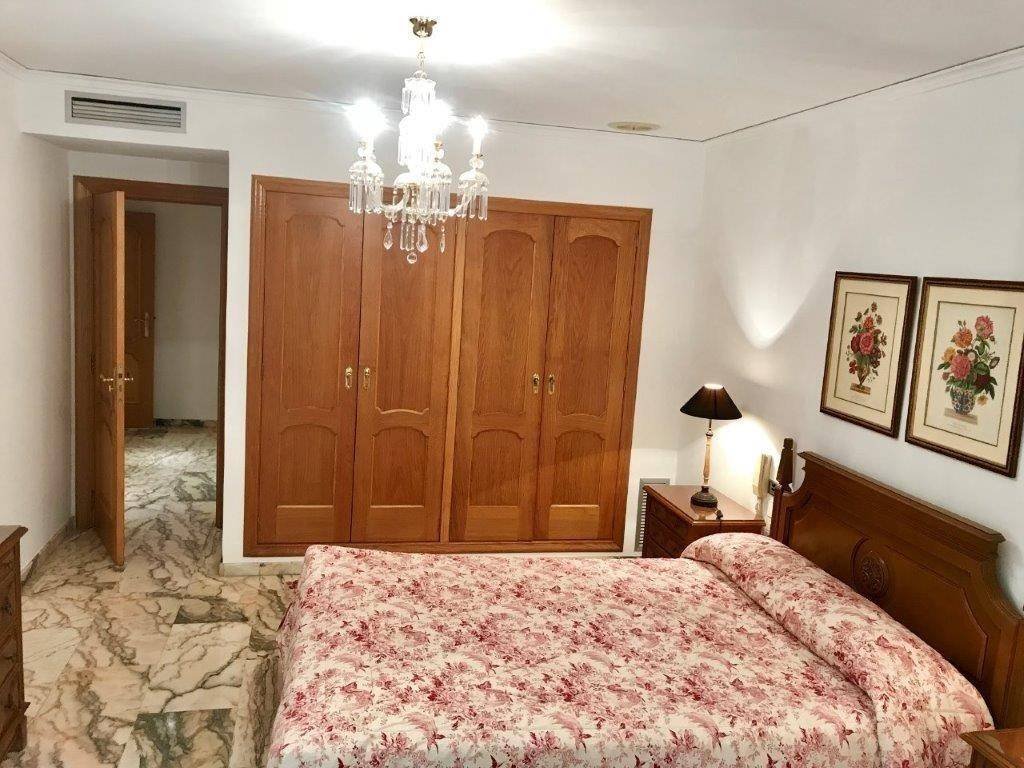 Pis de 209 m² a Gandia