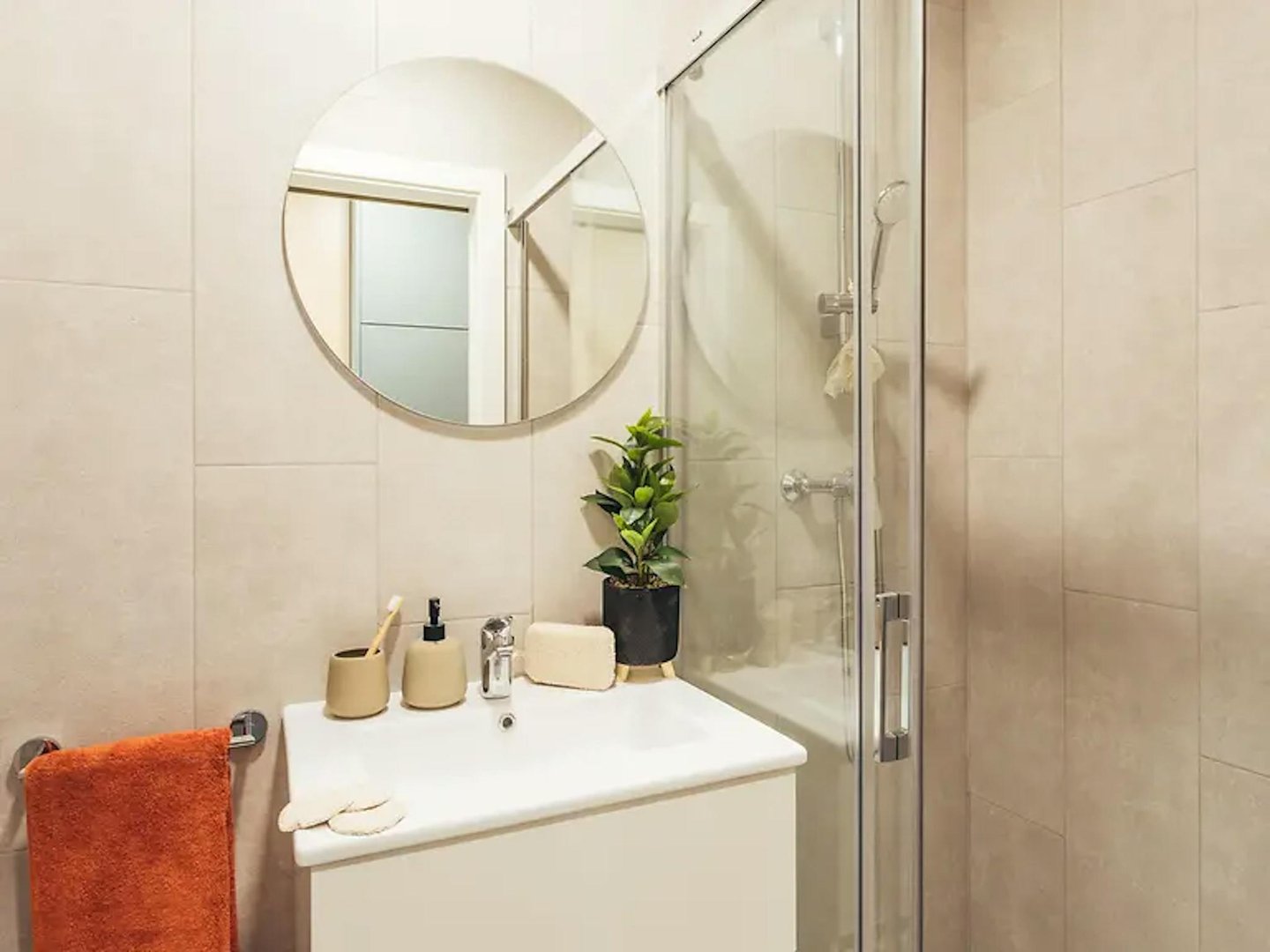 Casa de 16 m² en Sevilla