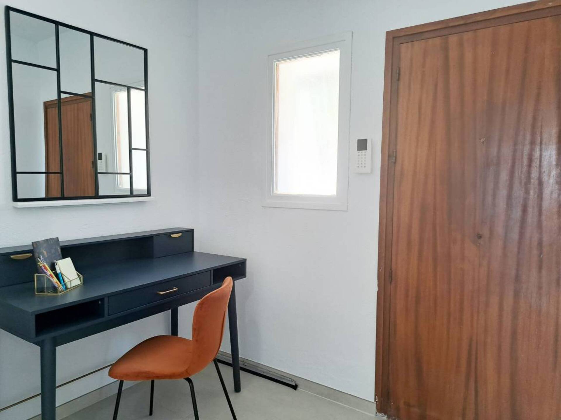 Piso de 110 m² en Roses