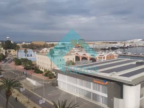 Piso de 90 m² en Castellón de la Plana