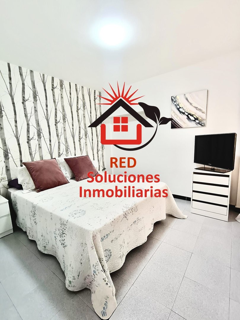 Piso de 92 m² en Güímar