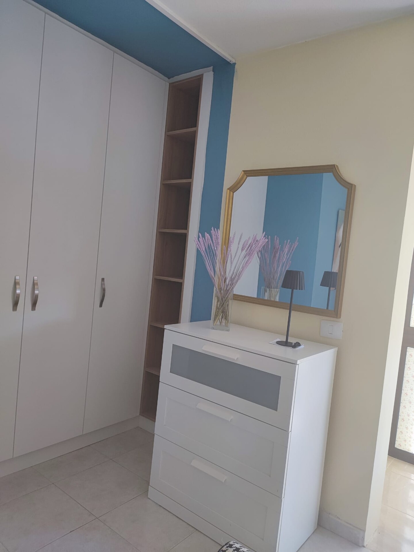 Pis de 70 m² a Santa Cruz de Tenerife