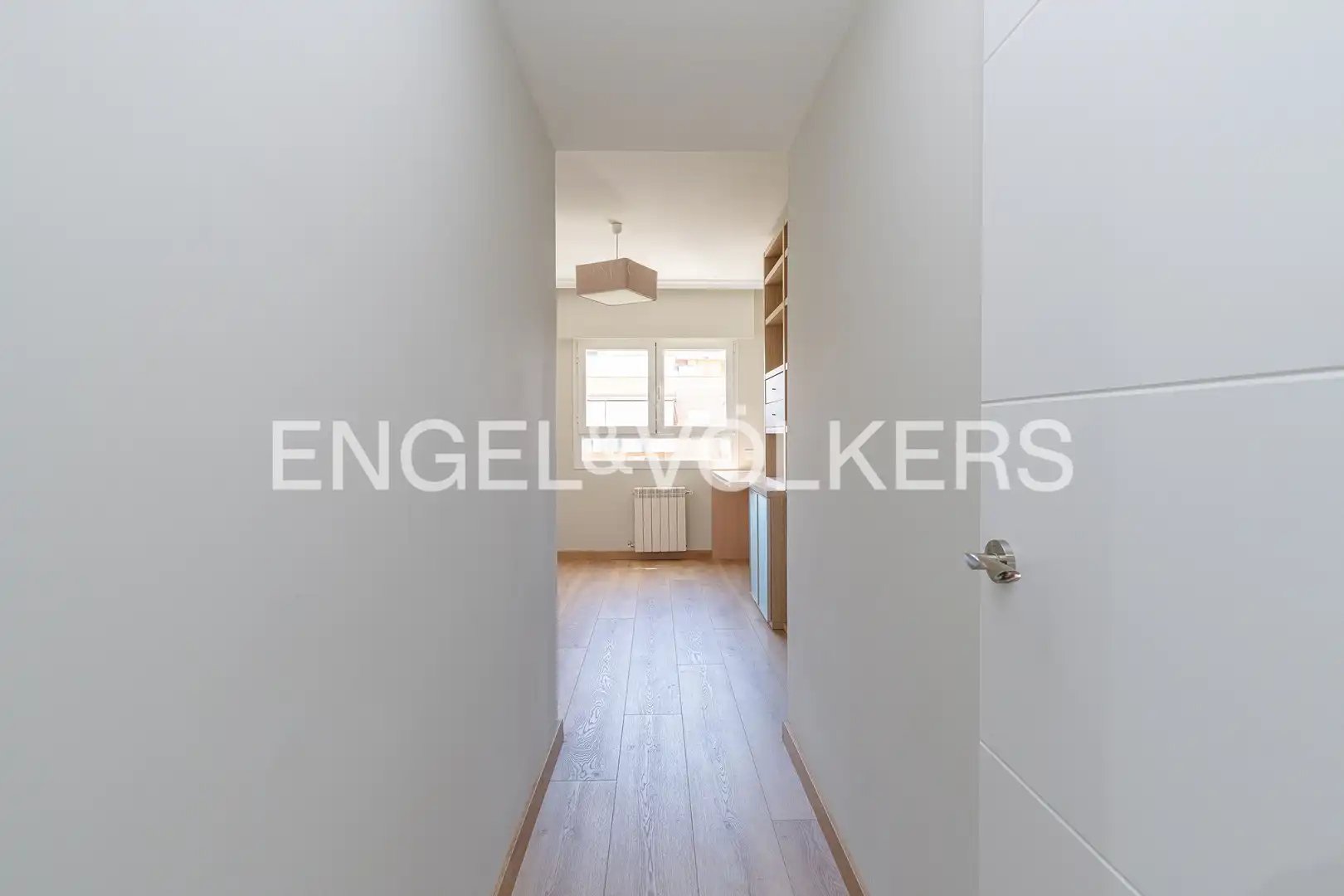 Piso de 175 m² en Pozuelo de Alarcón