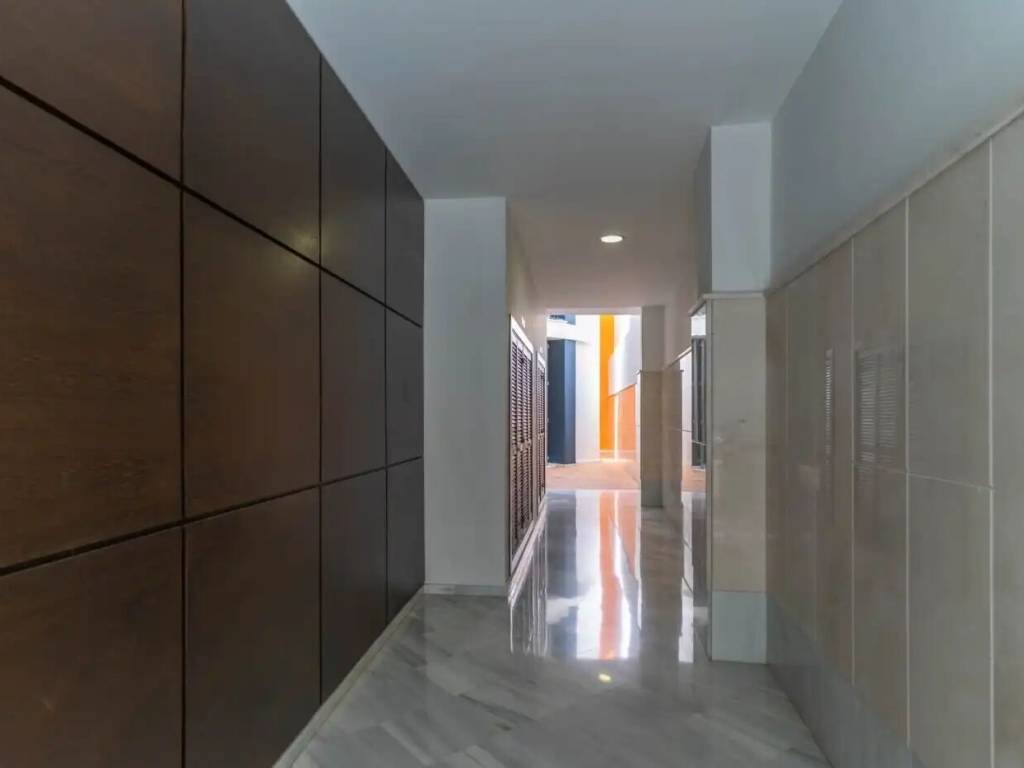 Appartamento 70 m² a Alhaurín el Grande