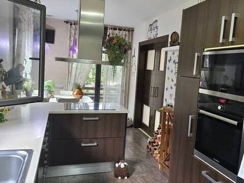 Casa de 405 m² a Begues