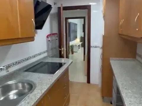 Habitación en alquiler, Granada