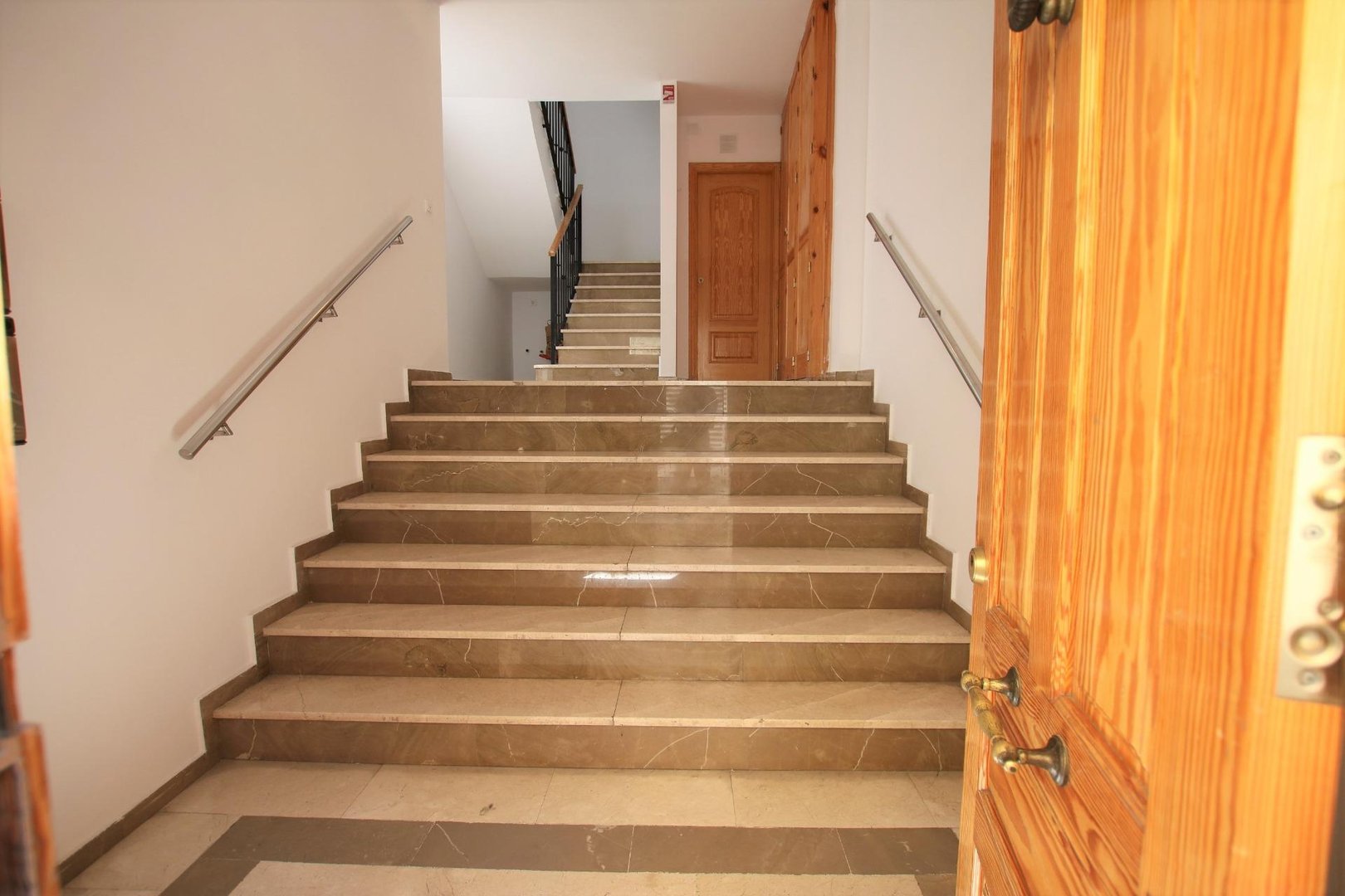 Appartamento 35 m² a Granada