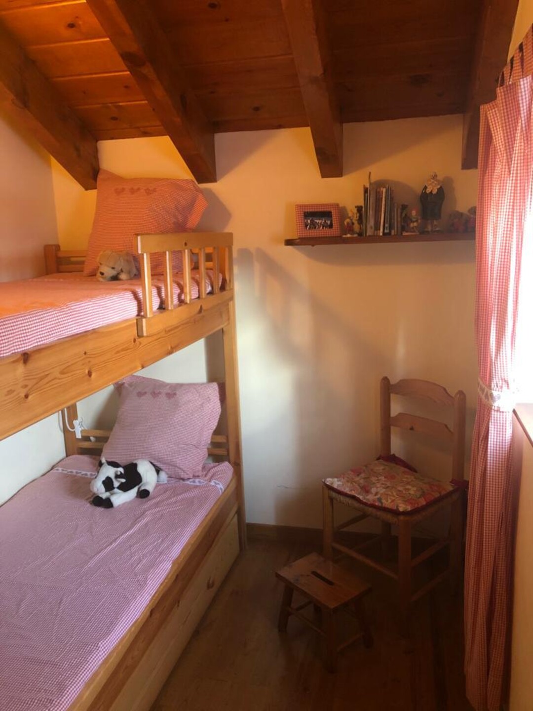 Moradia 140 m² em Guils de Cerdanya