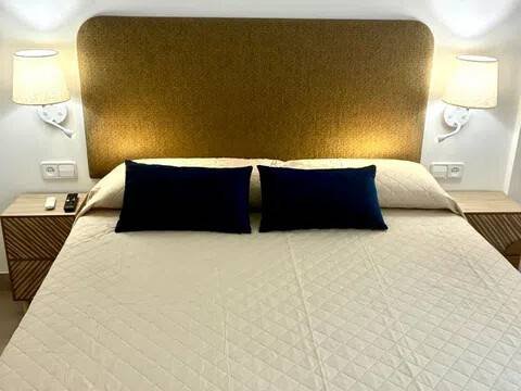 Piso de 60 m² en Mahón