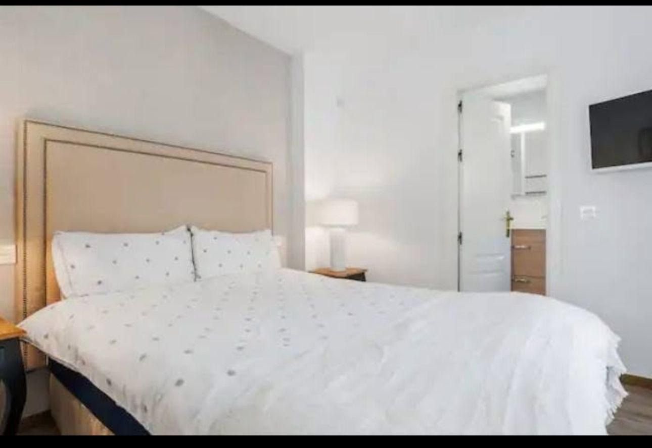 Квартира 150 м² в Benahavís
