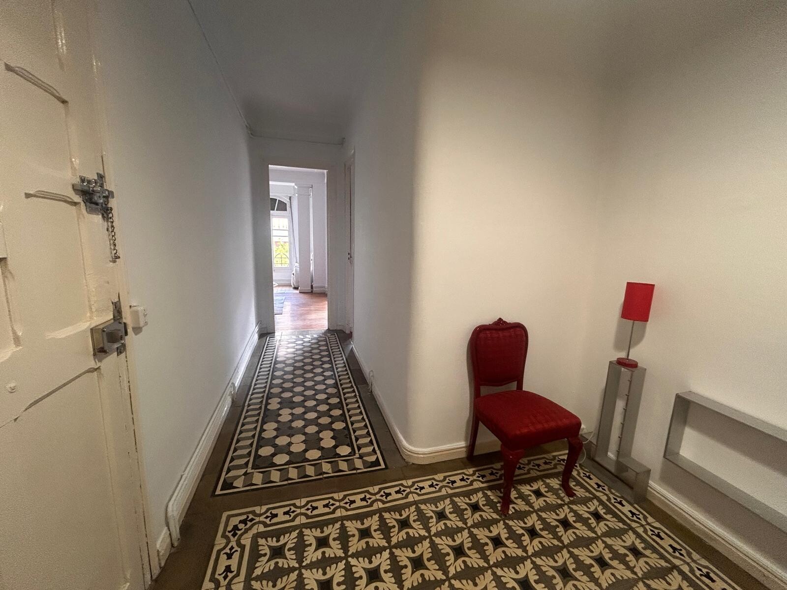 Appartamento 170 m² a Logroño