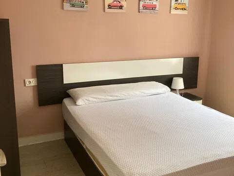 Piso de 70 m² en Melilla