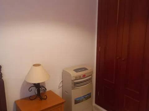 Appartement 70 m² à Sanlúcar de Barrameda