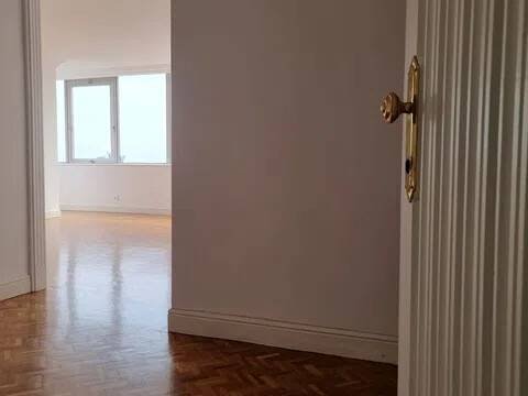 Appartamento 189 m² a Las Palmas de Gran Canaria