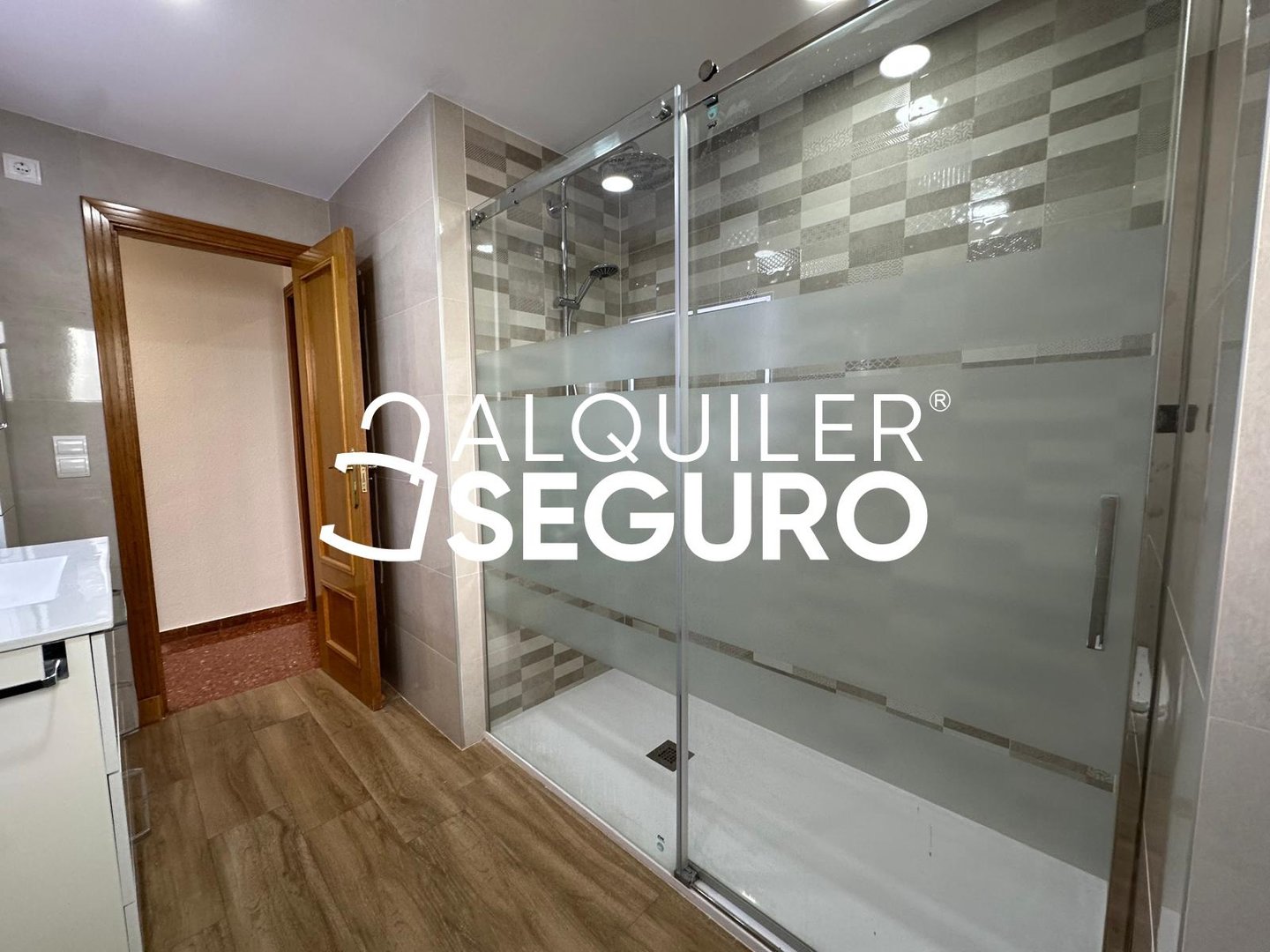 Pis de 90 m² a Xiva