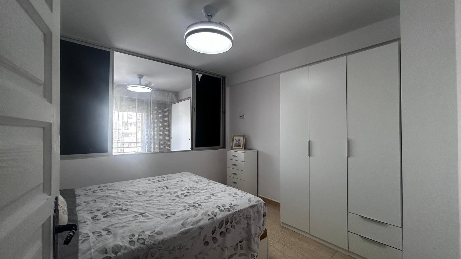 Wohnung 70 m² in Benalmádena