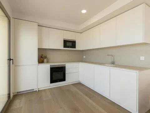 Apartamento 213 m² em el Puig de Santa Maria