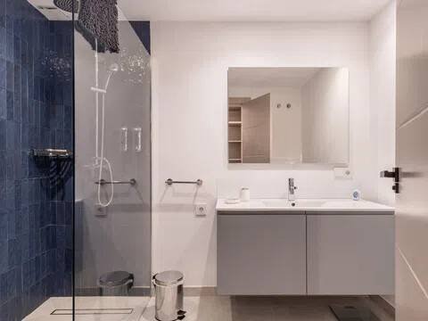Casa de 425 m² a Marbella