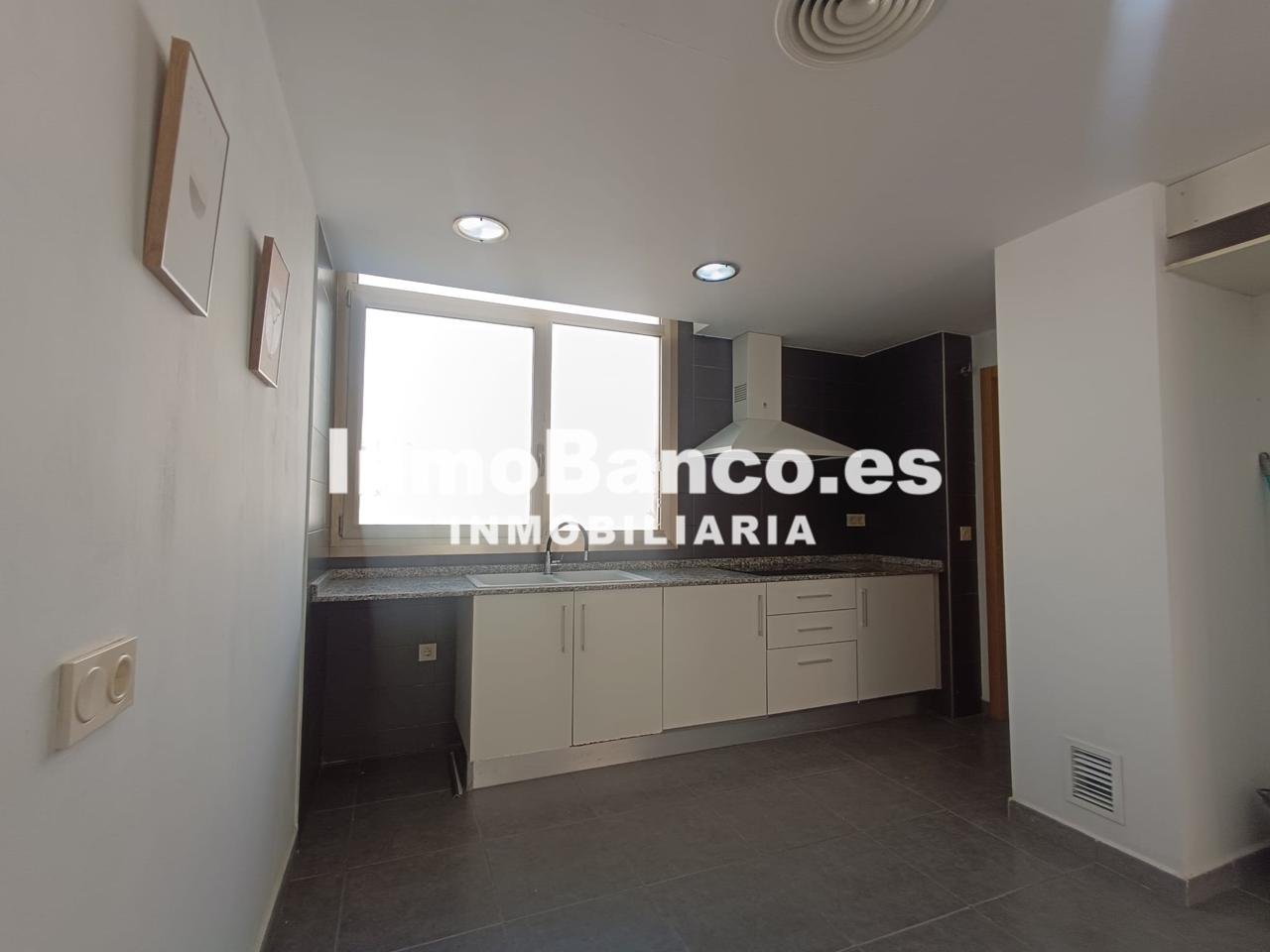 Casa de 224 m² a la Pobla de Vallbona