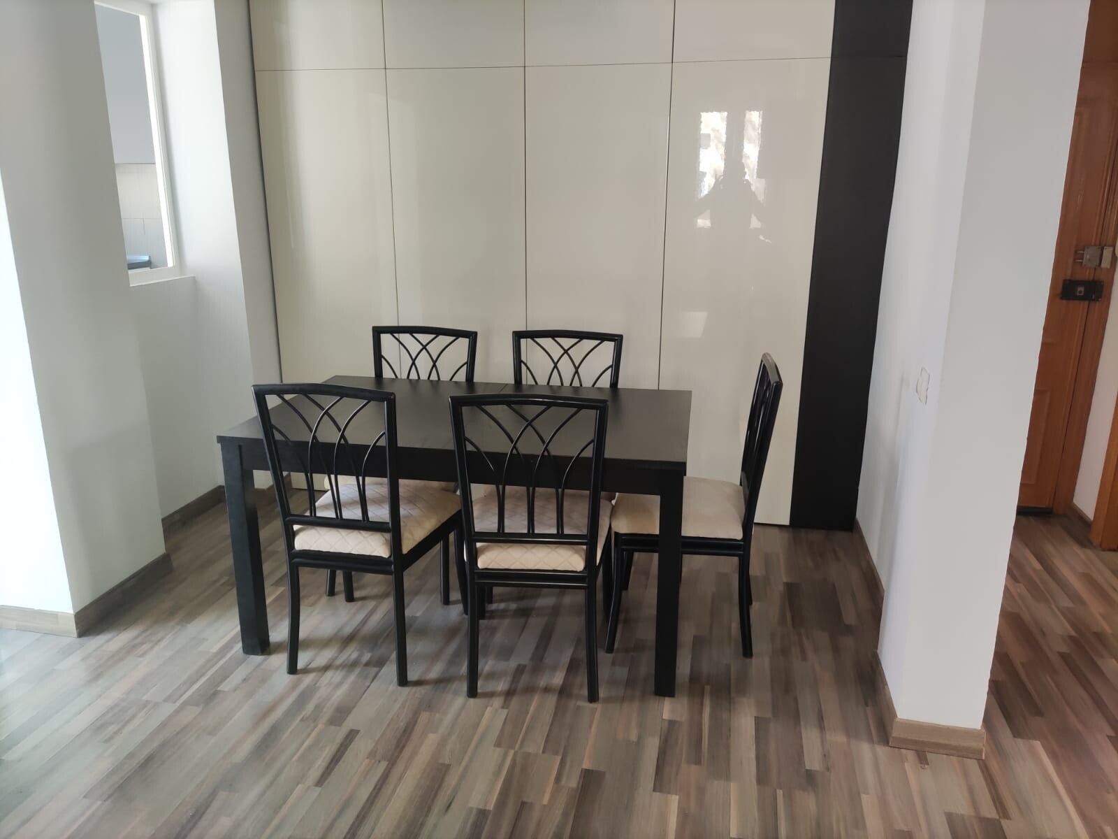 Appartamento 70 m² a Saragozza