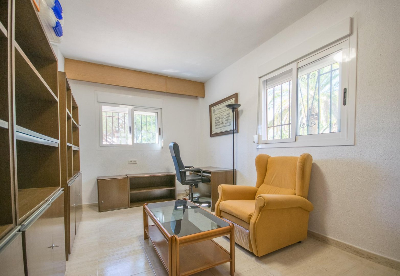 Casa de 133 m² a Llíria