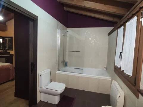 Casa de 110 m² en Asteasu