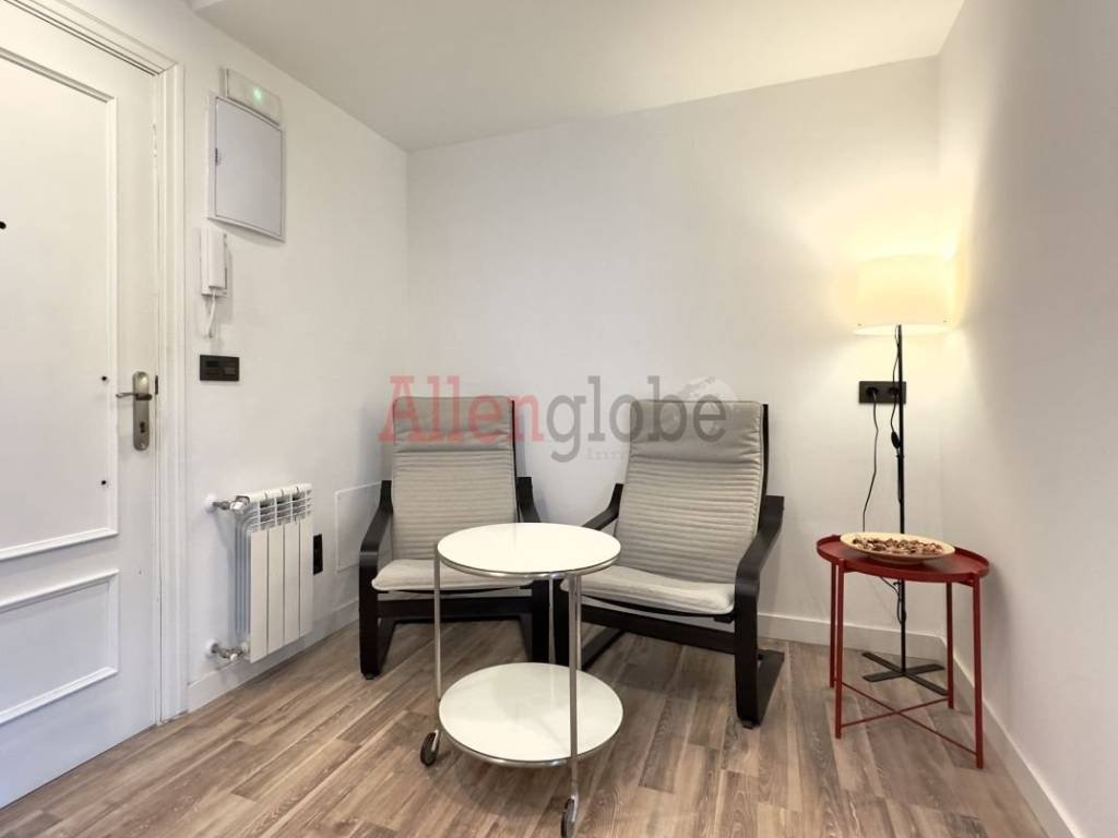 Appartamento 35 m² a Oviedo