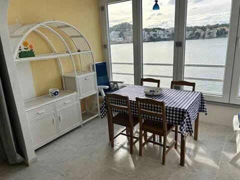 Appartement 39 m² à Calvià