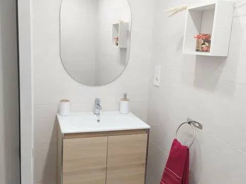 Appartamento 105 m² a Sagunt / Sagunto