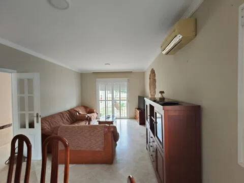 Casa de 150 m² en Chiclana de la Frontera