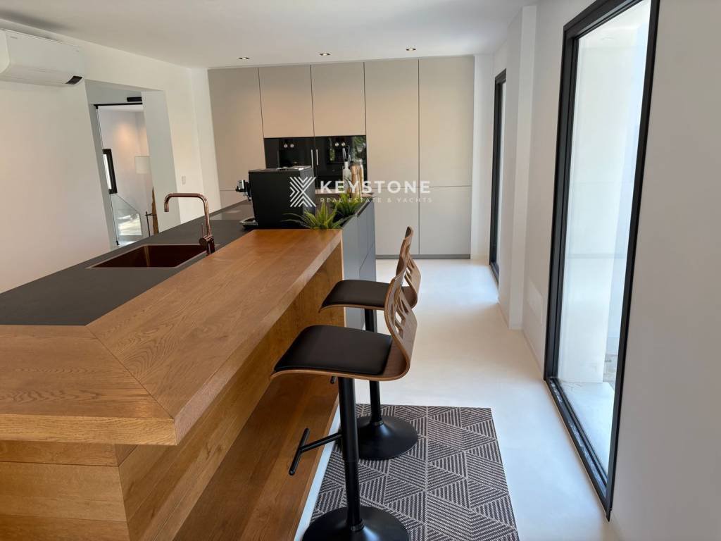 Casa de 550 m² a Calvià