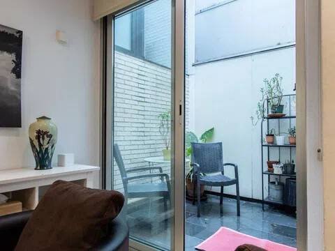Piso de 120 m² en La Coruña