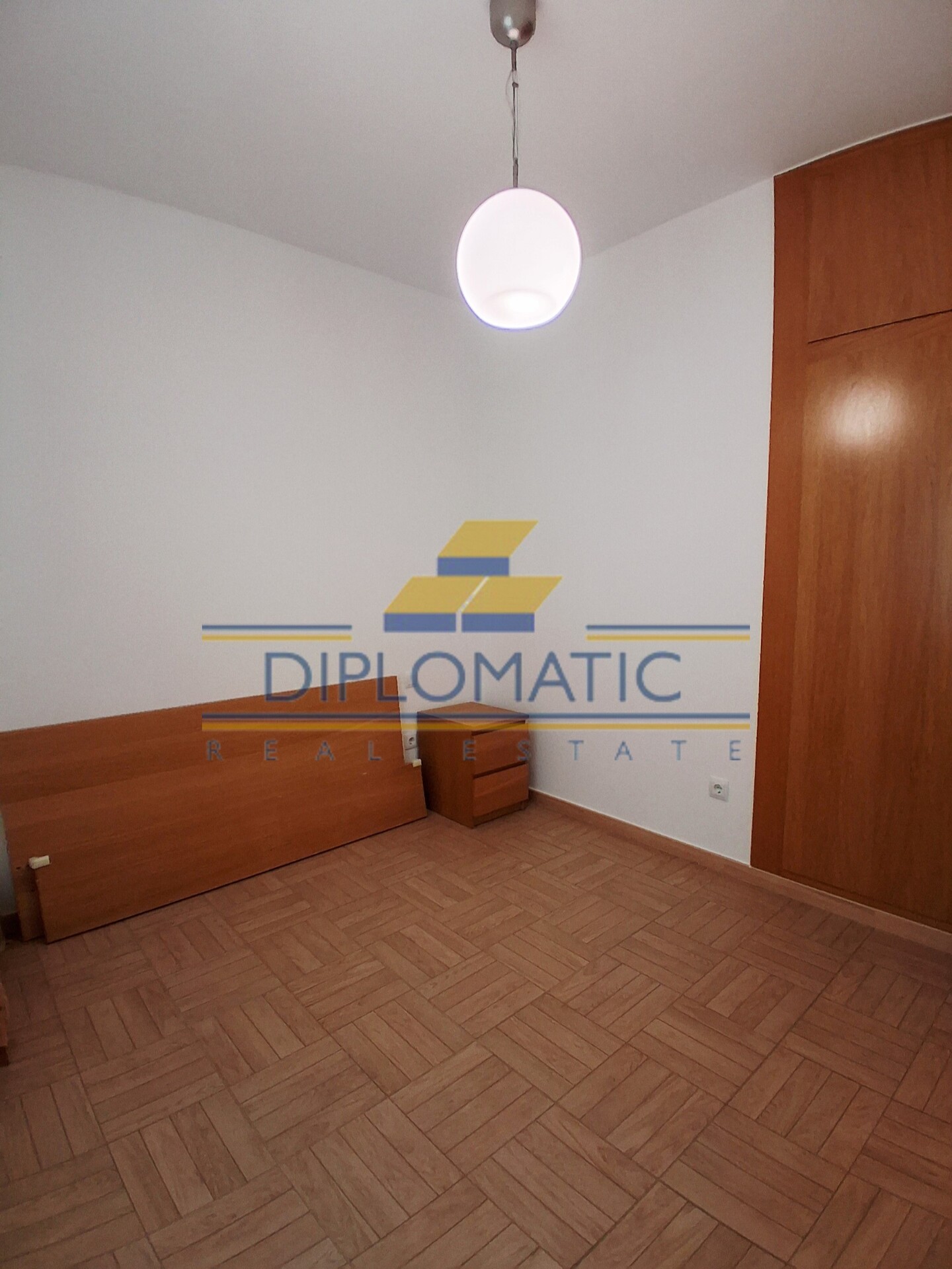 Appartamento 72 m² a Madrid