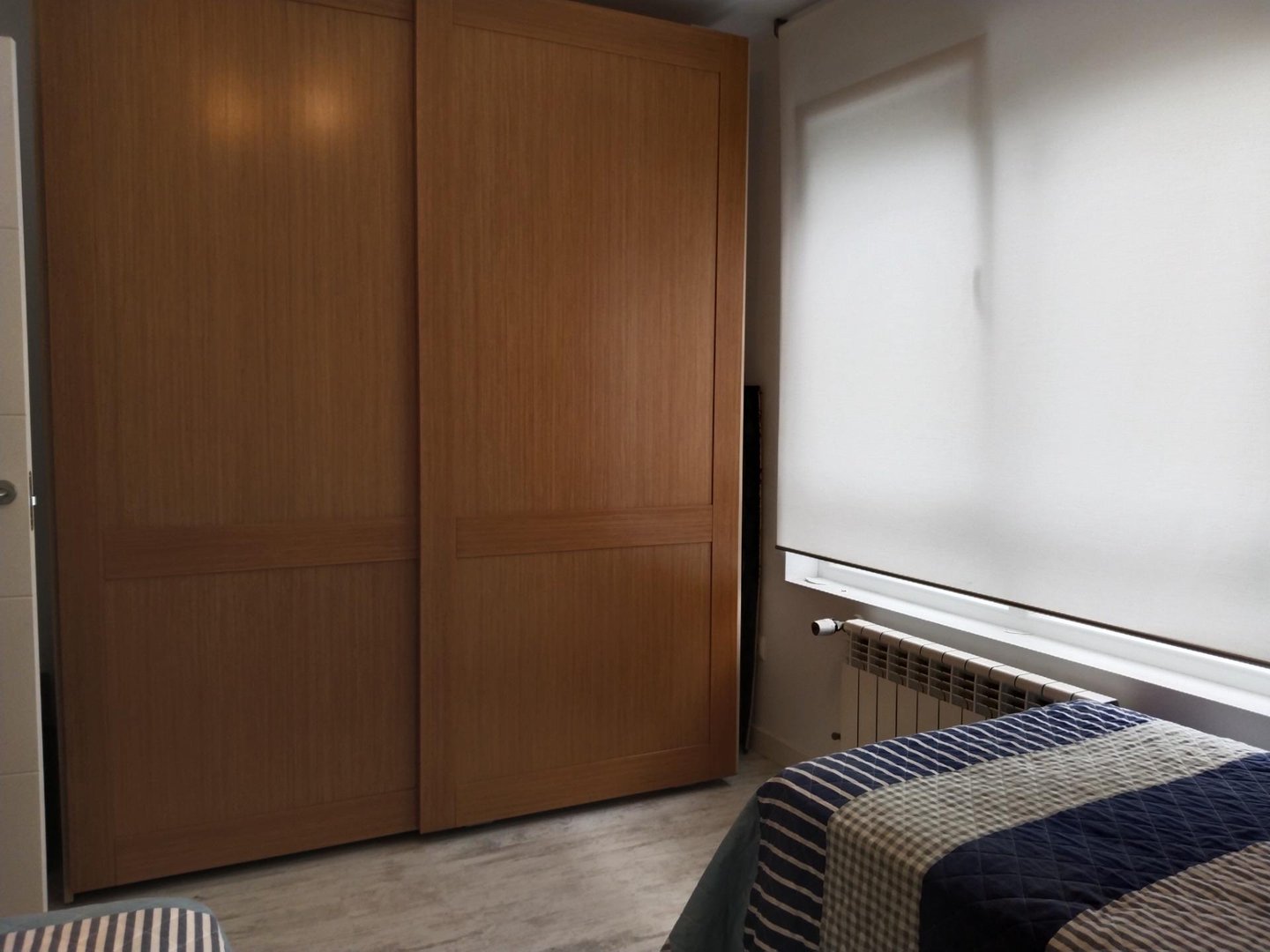 Piso de 101 m² en Suances