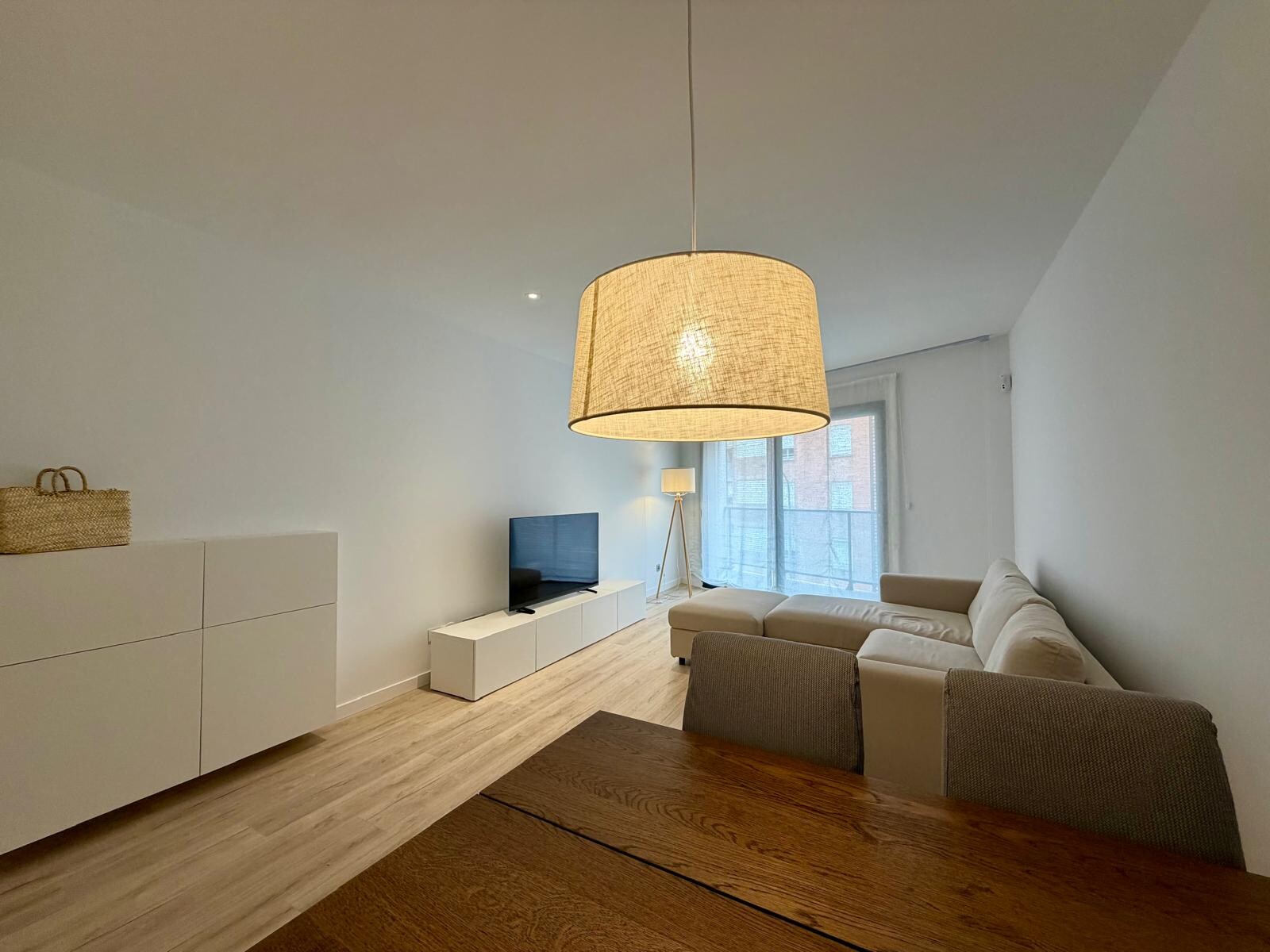 Pis de 106 m² a Palma