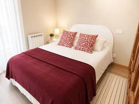 Appartamento 45 m² a Castro-Urdiales