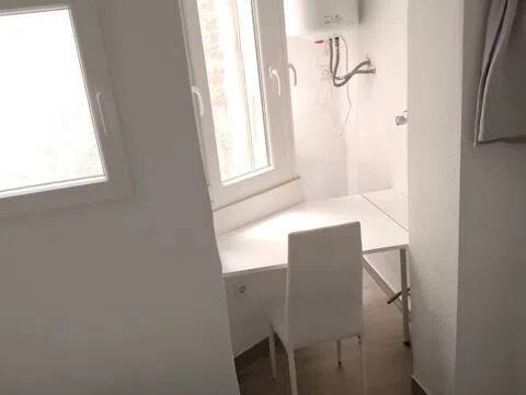Piso de 110 m² en Murcia