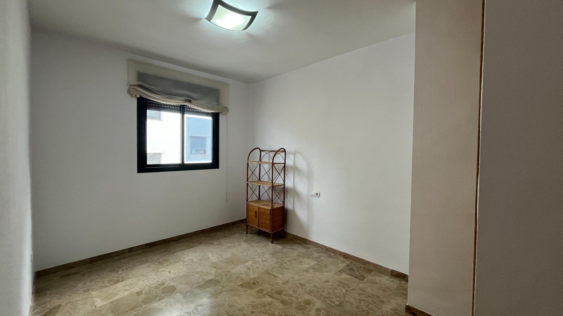 Pis de 120 m² a Meliana