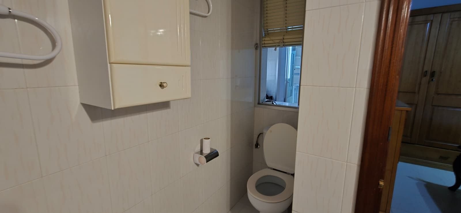 Piso de 120 m² en Puertollano