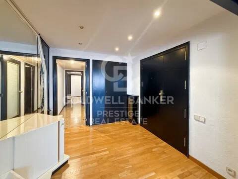 Piso de 193 m² en Barcelona