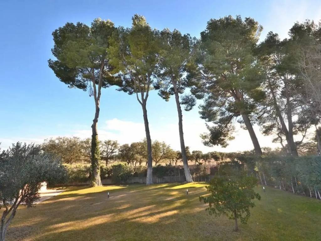 Casa de 350 m² en Albacete