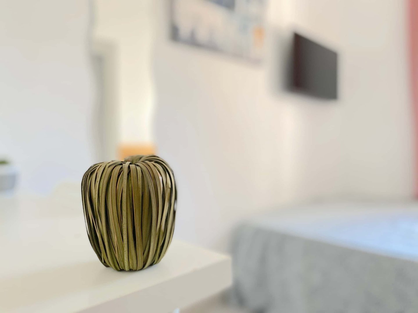 Habitació de lloguer, Sevilla