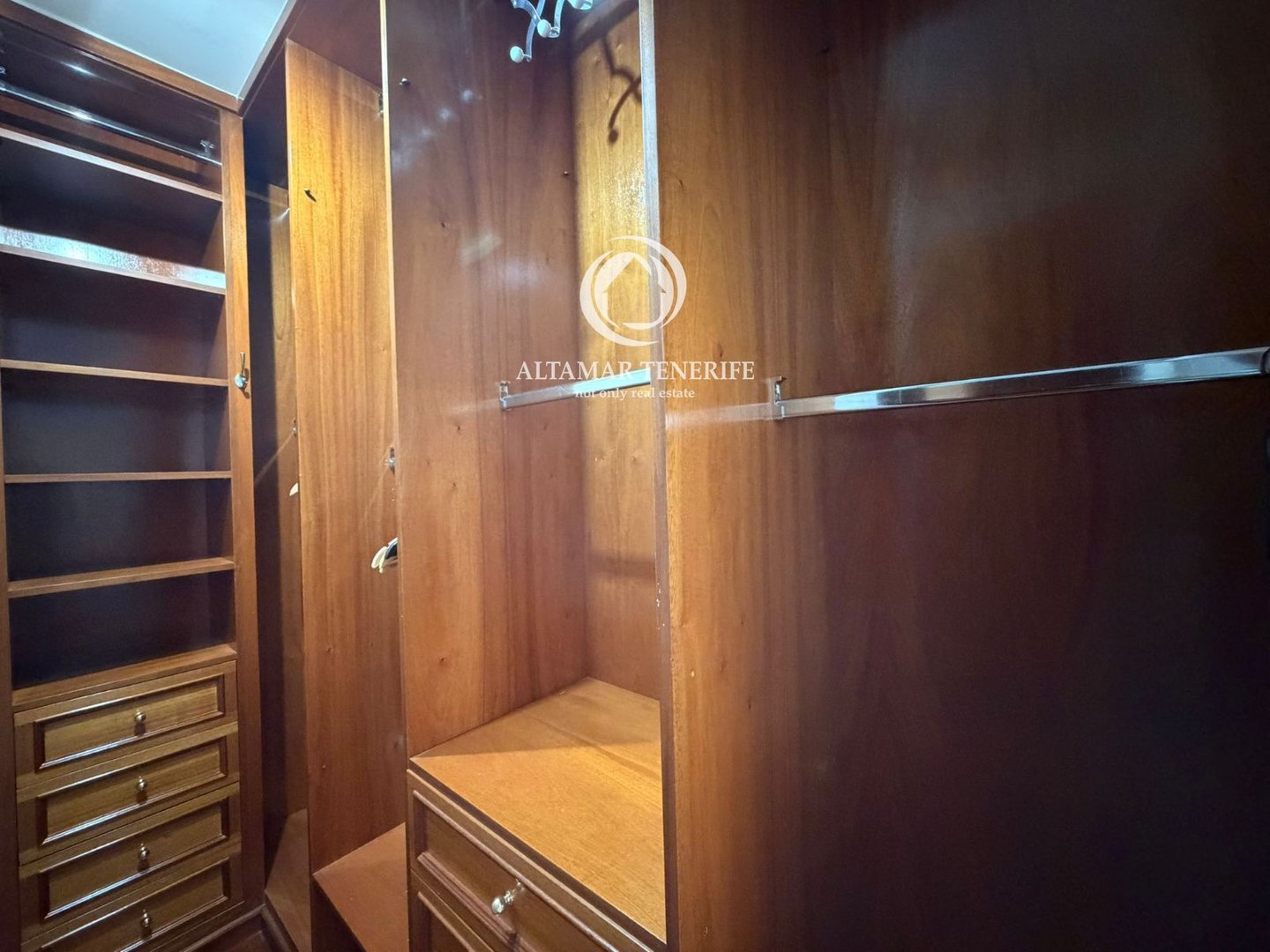 Piso de 240 m² en Adeje