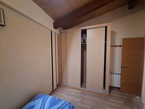 Piso de 75 m² en Toledo