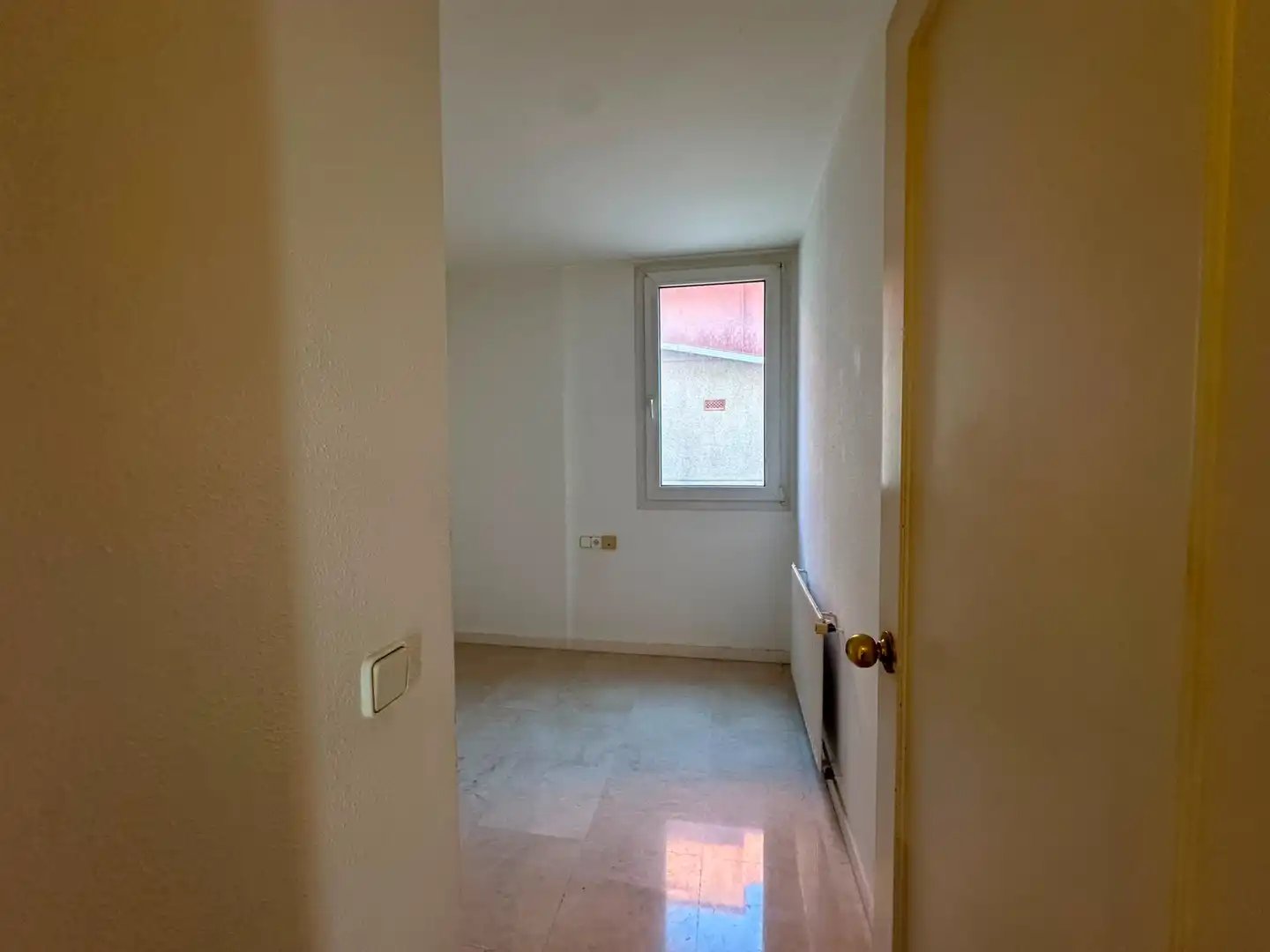 Pis de 114 m² a Sant Feliu de Guíxols