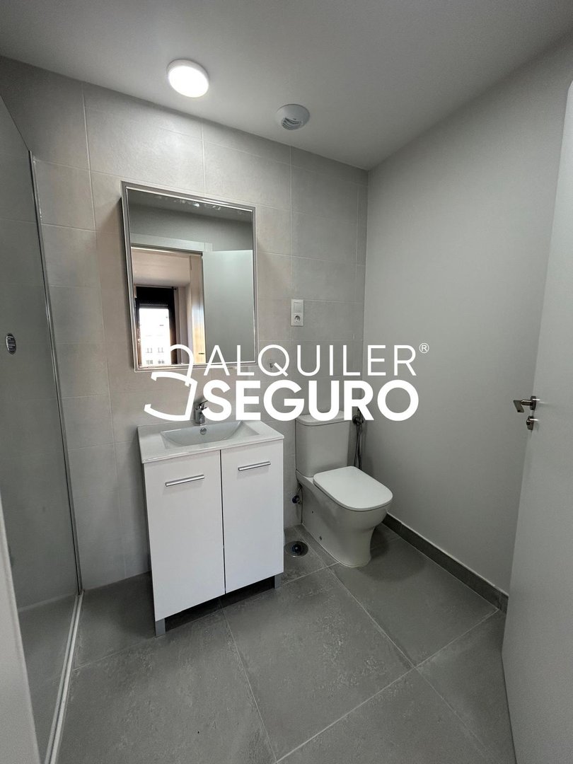 Apartamento 80 m² em Alovera